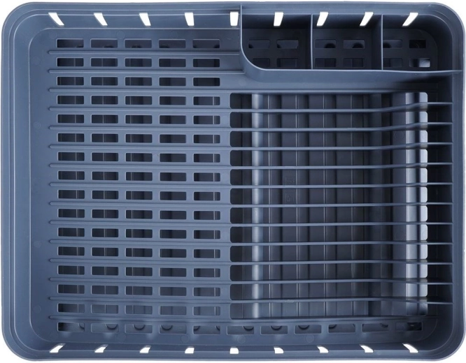 Aspecto minimalista para cualquier cocina