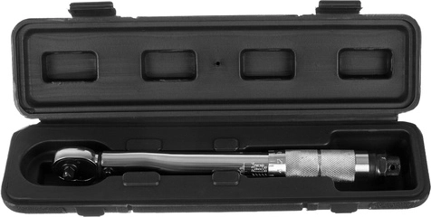 Estuche protector incluido