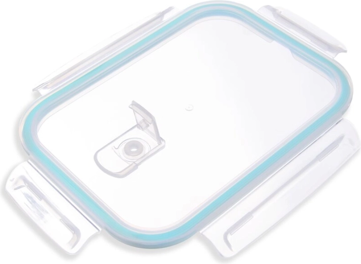 Tapón de repuesto de UH para válvula (compatible con 124757 y 124758)