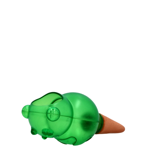 Diseño decorativo para cualquier maceta
