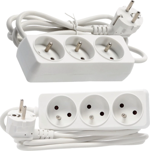 Cable flexible de 1,5 m