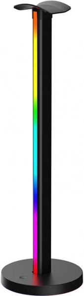 Set de barras de luz LED inteligentes YEELIGHT Beam RGBIC Light Bar