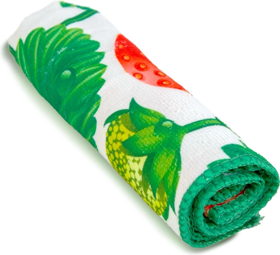 Práctico tamaño de 40 × 60 cm