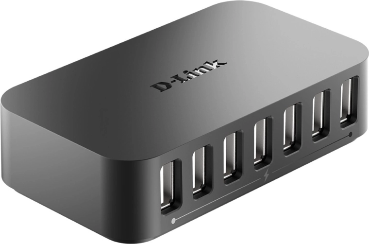 Transferencia rápida mediante USB 2.0