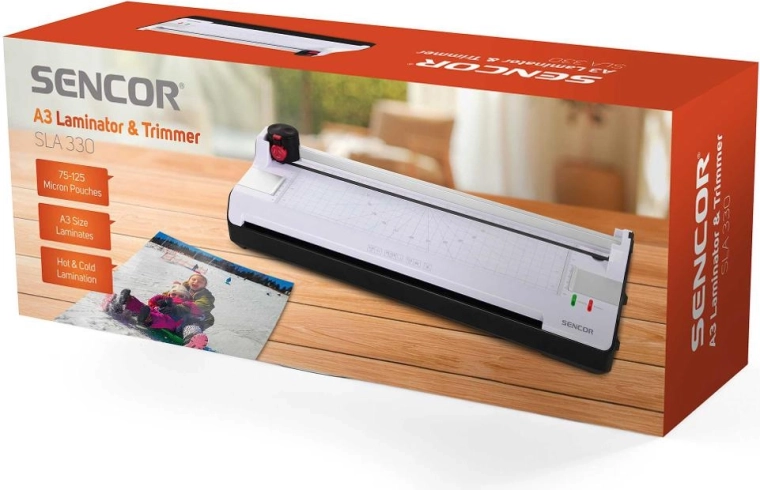 Laminado en caliente y en frío