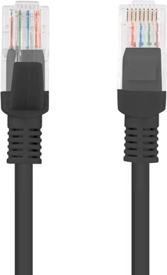 Longitud práctica de 3 metros y conductor flexible
