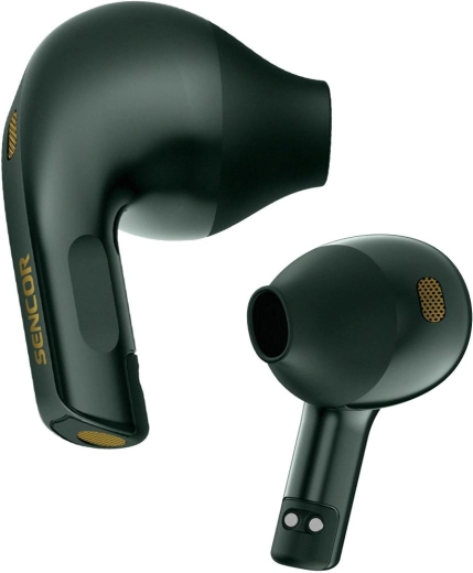 Conexión inalámbrica Bluetooth 5.3