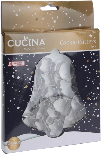 Acero inoxidable resistente