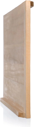 Madera de abedul de calidad