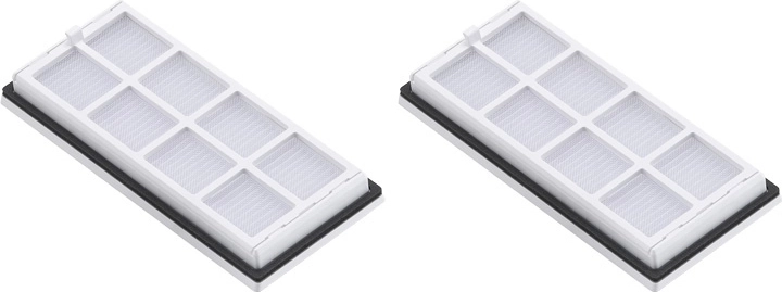Compatibilidad precisa con DJI ROMO