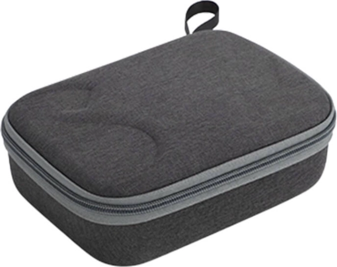 Funda Sunnylife para mando a distancia DJI FPV 2/3