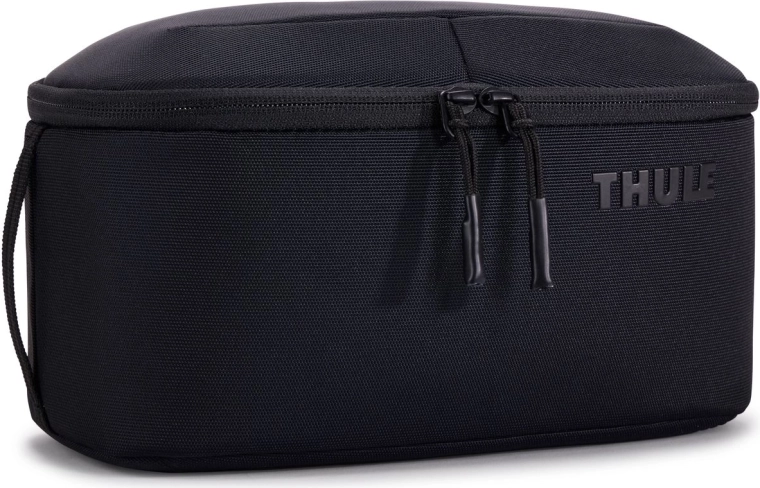 Thule Subterra 2 neceser negro