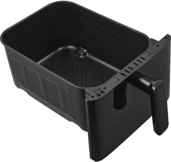 Recipiente para freidora de aire Sencor SFR 9800