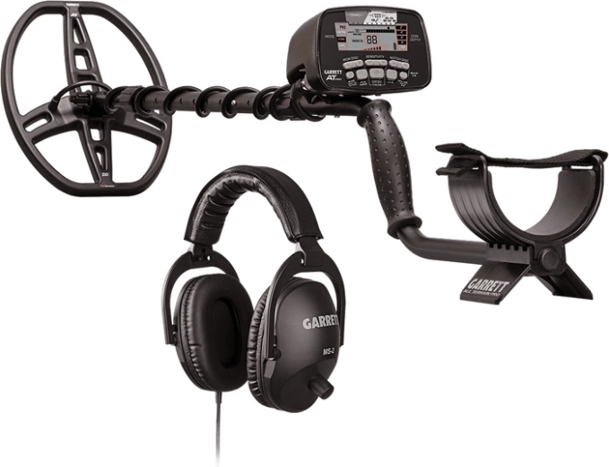Iron Audio y 40 niveles de discriminación