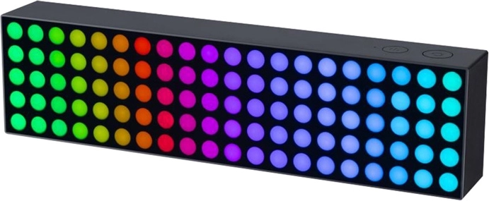 Panel de luz para gaming Yeelight Cube Lite