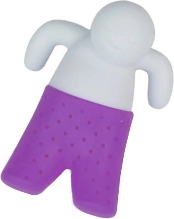 Silicona resistente, segura y fácil de limpiar