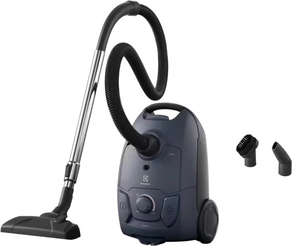 Aspiradora con bolsa serie 300 EB31C1DB