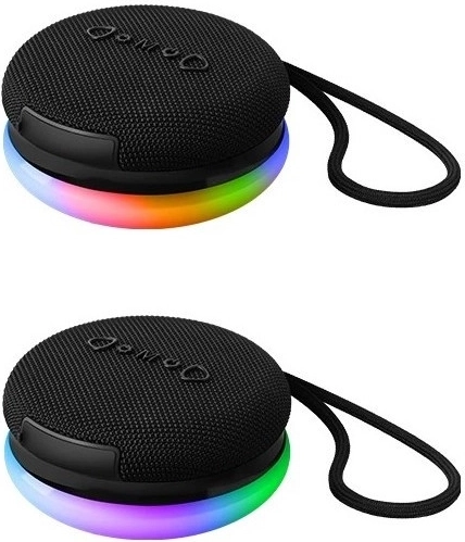 Bluetooth 5.3 y True Wireless Stereo