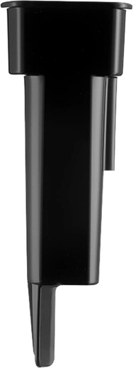 Empujador de repuesto para el extractor de zumos SENCOR SSJ 8050SS