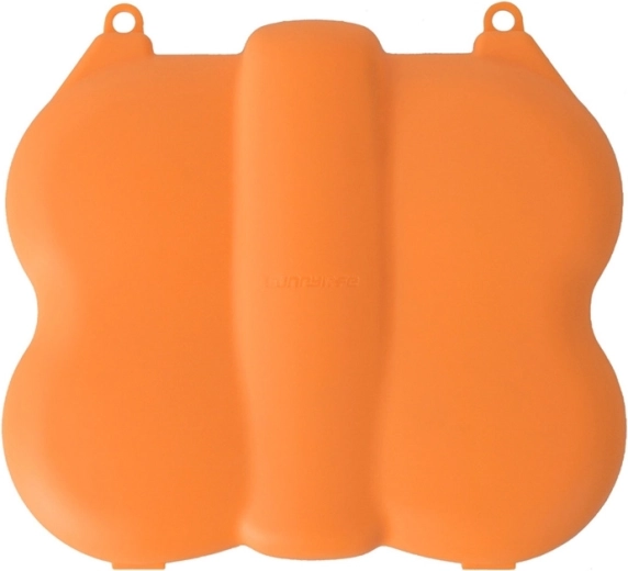 Moldeado preciso para DJI Neo 2