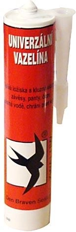 Vaselina universal DEN BRAVEN 310 ml