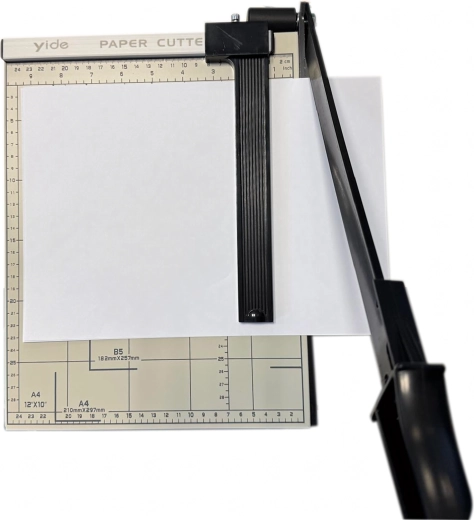 Estabilidad y uso seguro