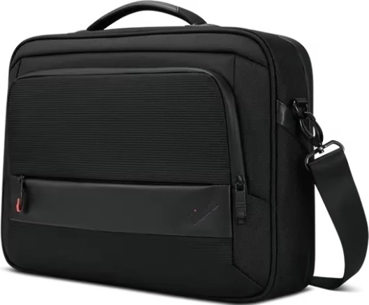 Maletín para portátil LENOVO THINKPAD Professional 14″ Topload Gen 2