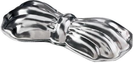 Moldes para galletas Mašlička, 20 uds