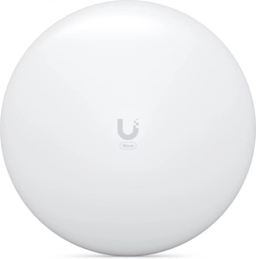 Ubiquiti UISP Wave Long Range unidad inalámbrica exterior
