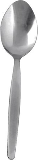 Cucharilla para mocca Scandinavia de acero inoxidable