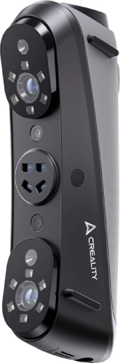 Sistema Multi‑Light para detalle y velocidad