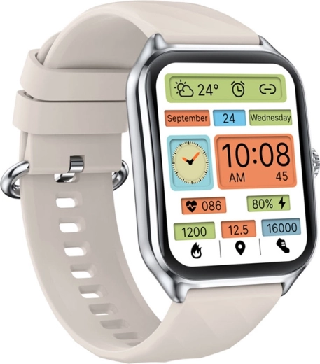 Llamadas por Bluetooth y funciones inteligentes