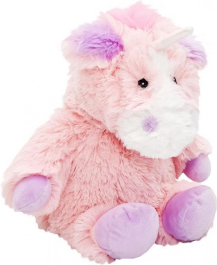 Relleno natural con aroma a lavanda