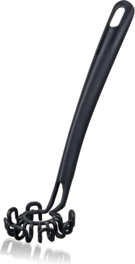 Batidor de nylon HANDY 27,5 cm