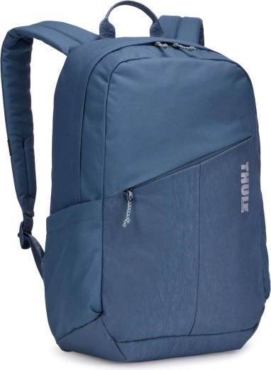 Mochila Thule Notus 20 l dark slate