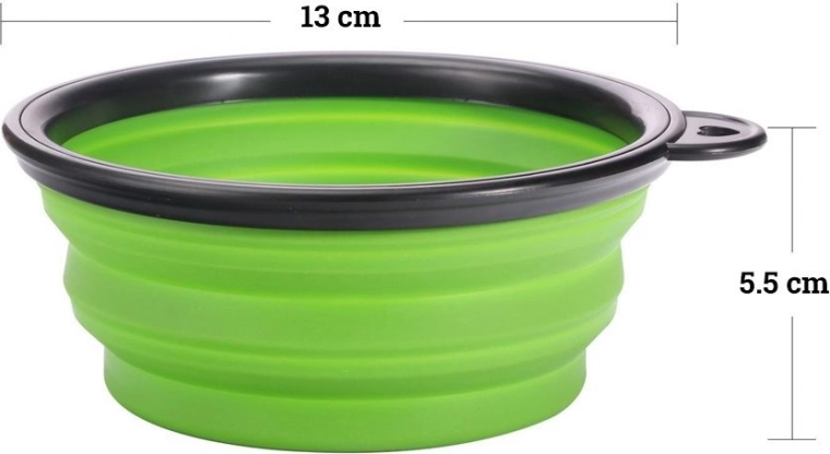 Dimensiones ideales para perros pequeños y medianos