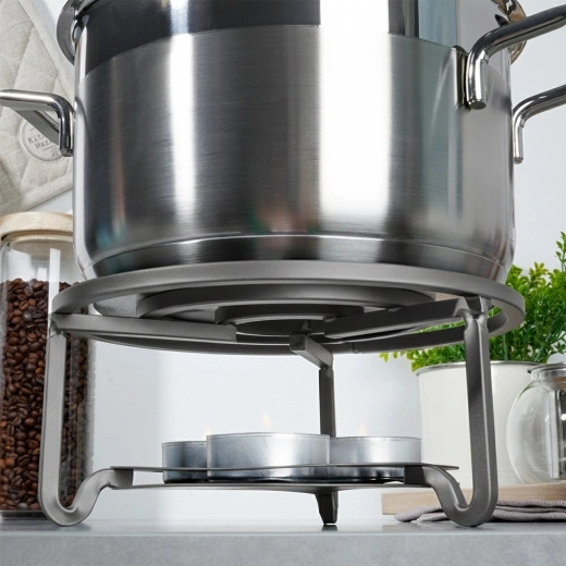 Soporte de mesa universal