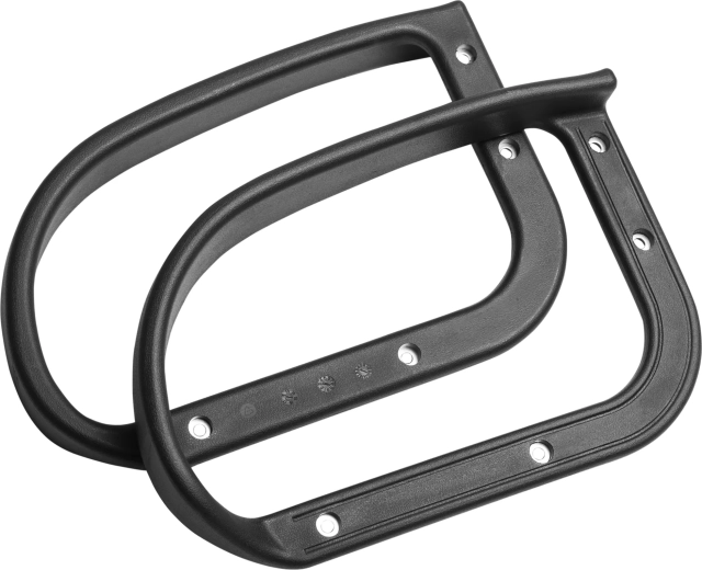 Reposabrazos para silla de oficina Sofotel 221