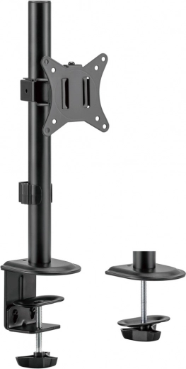 Soporte universal para monitor 17-32" MC-751N