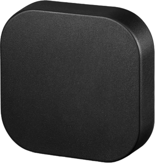 PULUZ funda protectora de lente para GoPro HERO12/HERO11/HERO10/HERO9 Black - 1 pieza