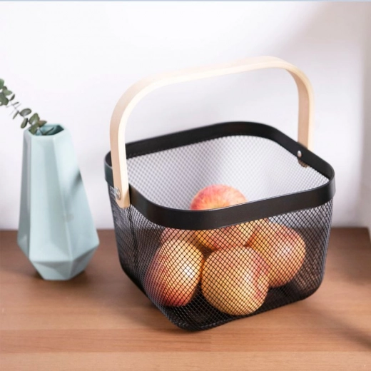 Fácil de transportar y mantener