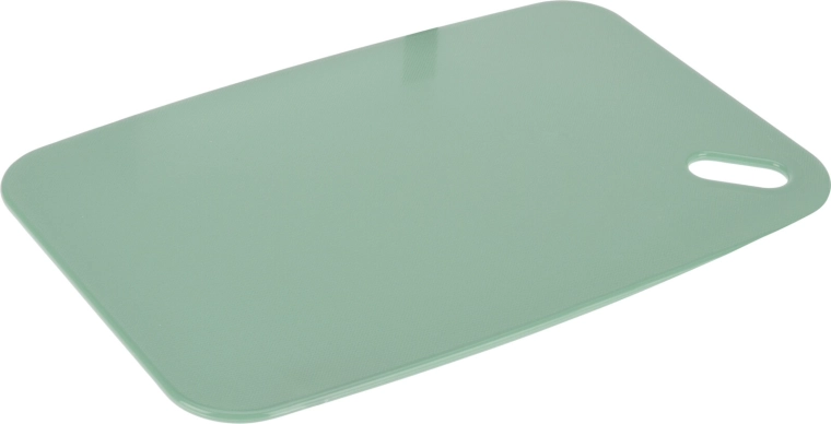 Tabla de cortar de cocina 35 × 24 cm
