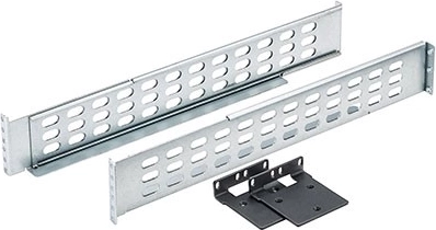 Kit de montaje en rack para UPS SRT 2.2/3 kVA