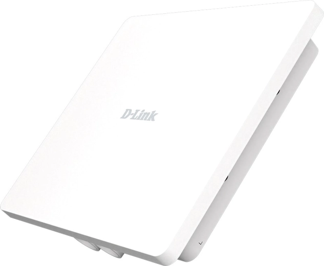 Wi‑Fi 6 AX3000 para una conectividad rápida y estable