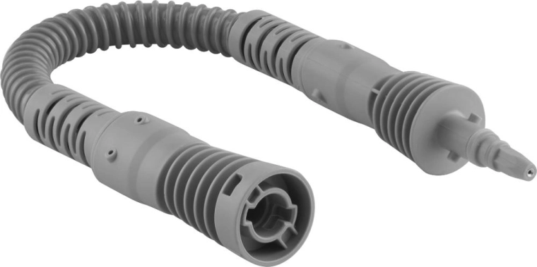 Manguera completa para aspiradora Sencor SSC 3510WH