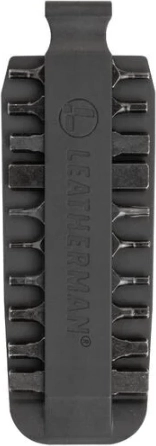 Leatherman Bit Kit 2, juego de puntas