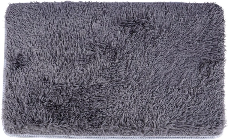 Seguridad antideslizante