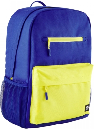 Mochila azul HP Campus 15,6″