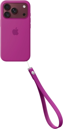 Para iPhone compatible
