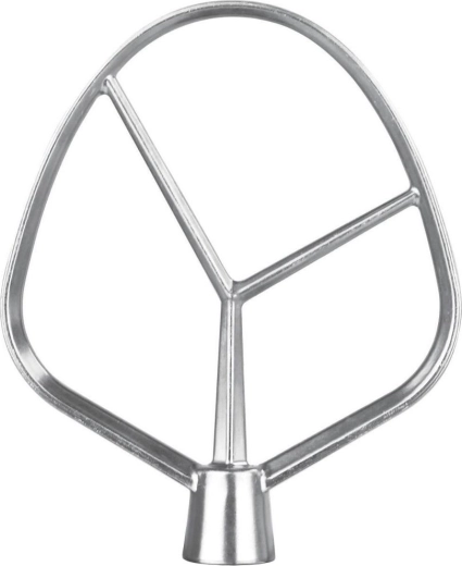 Batidor mezclador Sencor para robot de cocina STM 363x